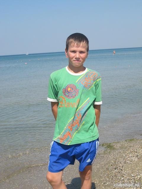 6901_boy-in-shorts-1237.jpg